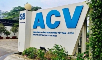 ACV bổ nhiệm quyền Chủ tịch HĐQT