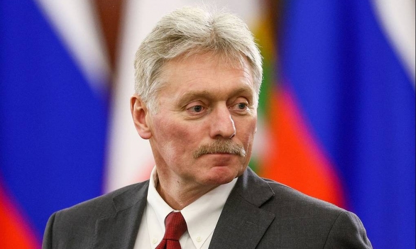 Nga cân nhắc khả năng sớm ngừng cung cấp năng lượng cho EU