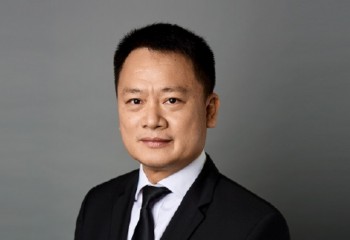 Chủ tịch Chứng khoán Kafi từ nhiệm