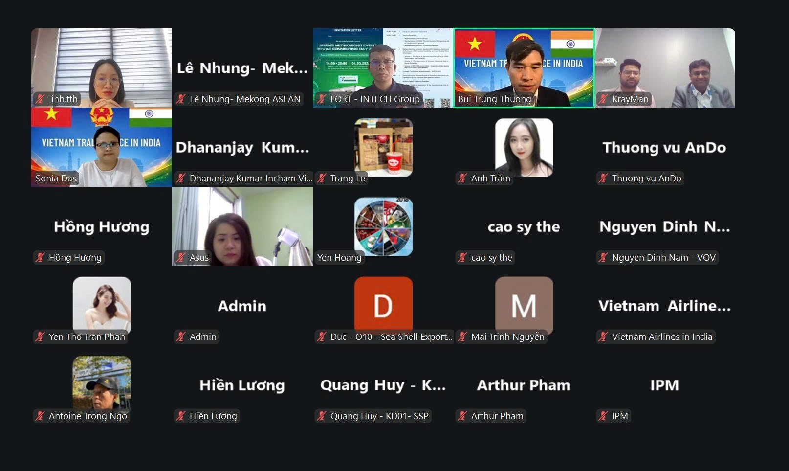 Xe điện, bán dẫn và những lĩnh vực đầu tư tiềm năng vào Ấn Độ