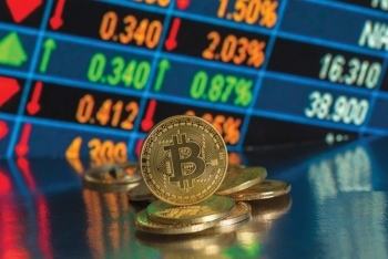 5 hồ sơ xin lập sàn giao dịch tài sản mã hóa đang được lấy ý kiến