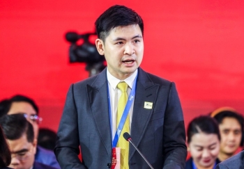 Hà Nội công bố 125 đại biểu HĐND khóa mới, Phó chủ tịch T&T Group trúng cử