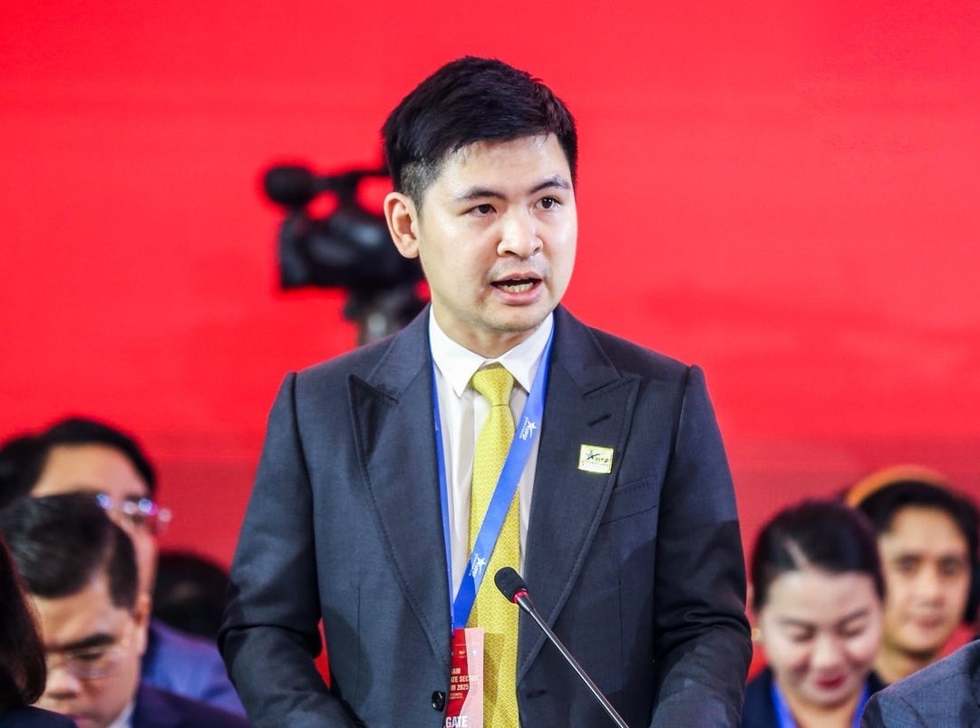 Hà Nội công bố 125 đại biểu HĐND khóa mới, Phó chủ tịch T&T Group trúng cử