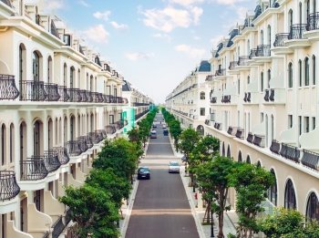 Vincom Collection và vai trò trong việc kích hoạt giá trị thương mại tại các đại đô thị