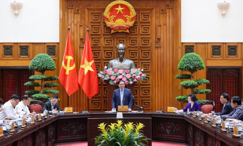 Đáp ứng đủ nhu cầu năng lượng, xăng dầu cho sản xuất, kinh doanh và tiêu dùng