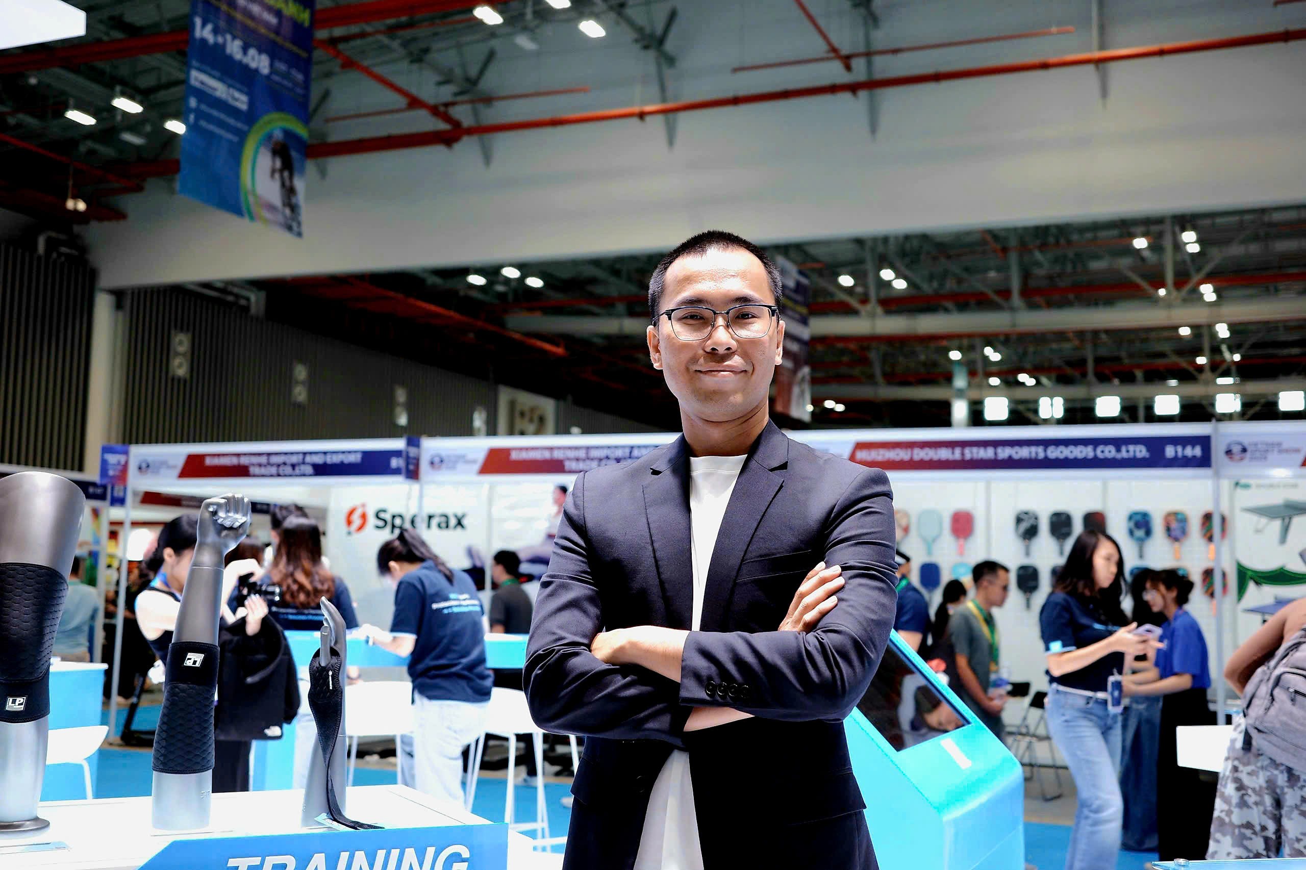 Doanh nghiệp Việt ứng phó trước xung đột Trung Đông