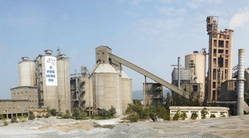 Kế hoạch doanh thu của Vicem Hoàng Mai giảm nhẹ trong năm 2026