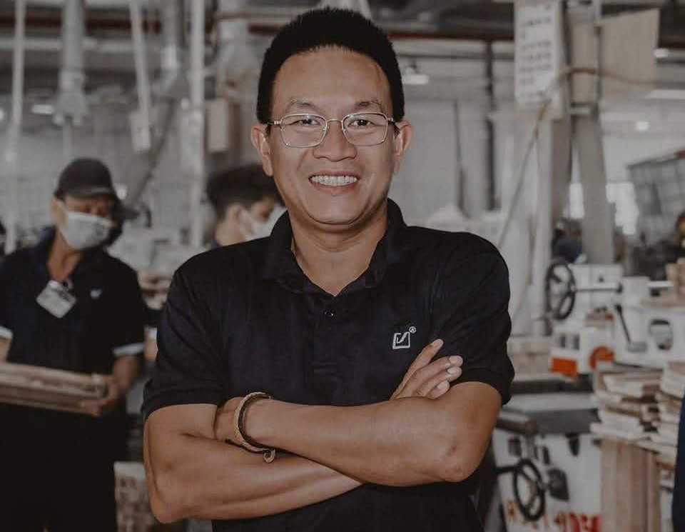 Doanh nghiệp Việt ứng phó với bất ổn từ xung đột Trung Đông