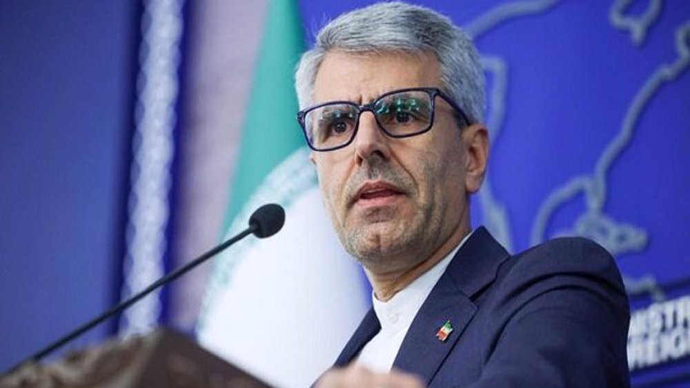 Tổng thống Trump nói Mỹ - Iran đạt đồng thuận 15 điểm, Tehran bác bỏ