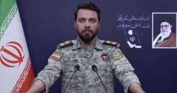 Quân đội Iran bác tin đang đàm phán với Mỹ