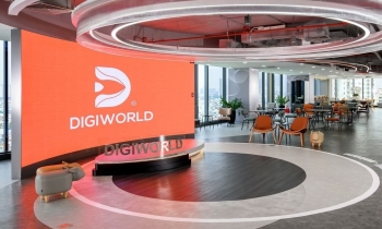 Digiworld công bố 6 ứng viên HĐQT nhiệm kỳ mới
