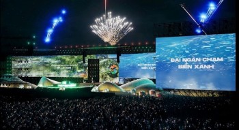 Sắp diễn ra Năm Du lịch Quốc gia 2026 tại Gia Lai