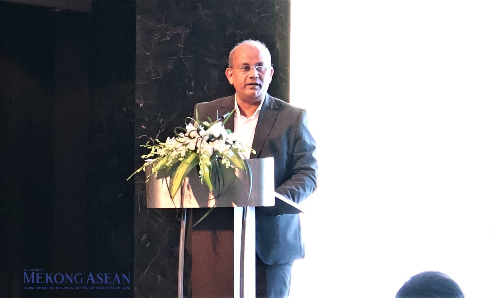 Đề xuất thúc đẩy 3 trụ cột chính trong hợp tác dược phẩm Việt - Ấn