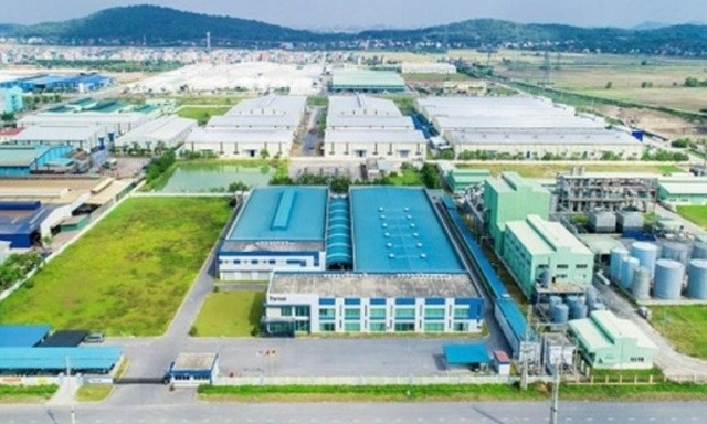 Saigontel muốn tăng vốn gấp đôi, tiếp tục không chia cổ tức