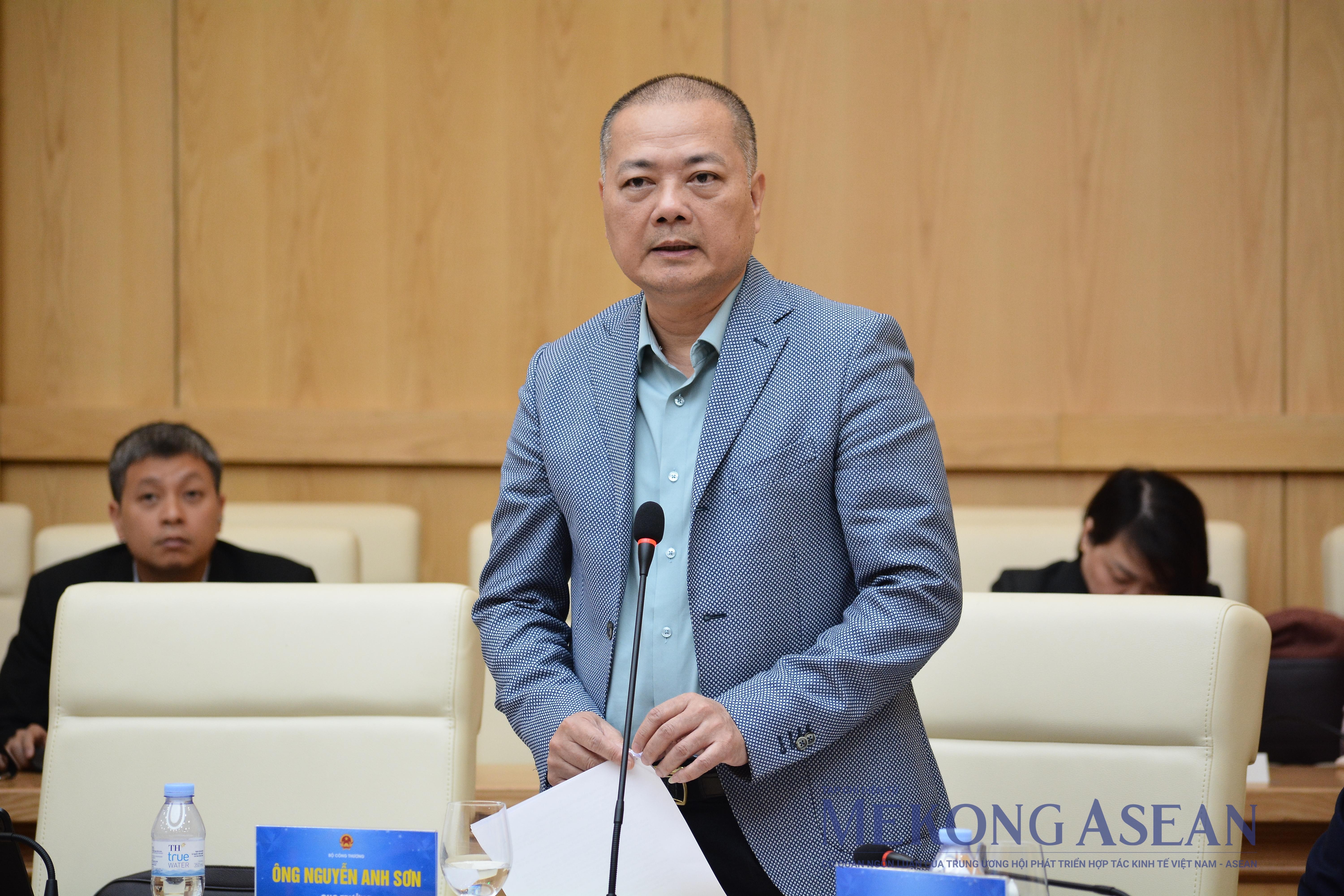 Từ đầu năm đến 15/3, Việt Nam nhập siêu 3,5 tỷ USD Từ đầu năm đến 15/3, Việt Nam nhập siêu 3,5 tỷ USD