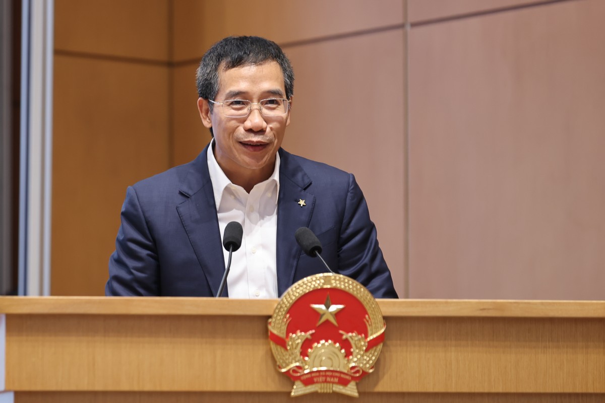 Các ngân hàng thương mại Nhà nước dự kiến giải ngân khoảng 1 triệu tỷ đồng năm 2026