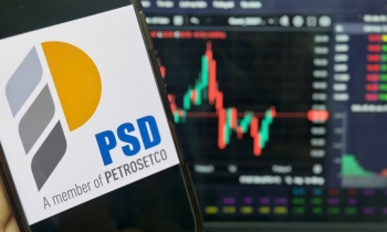 Công ty con của Petrosetco lên kế hoạch lợi nhuận đi ngang, chia cổ tức 30%