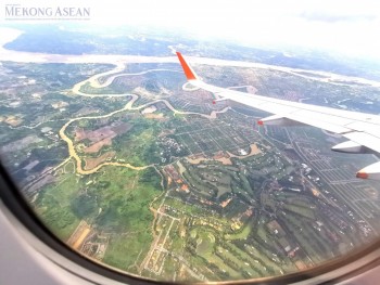 Tín chỉ carbon trở thành lựa chọn chủ đạo của ngành hàng không khi tham gia CORSIA