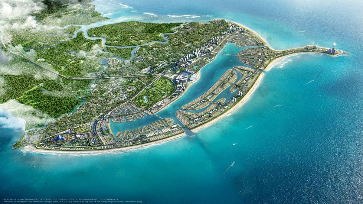 Hơn 5.000 vận động viên tham gia giải chạy Marathon tại Cần Giờ