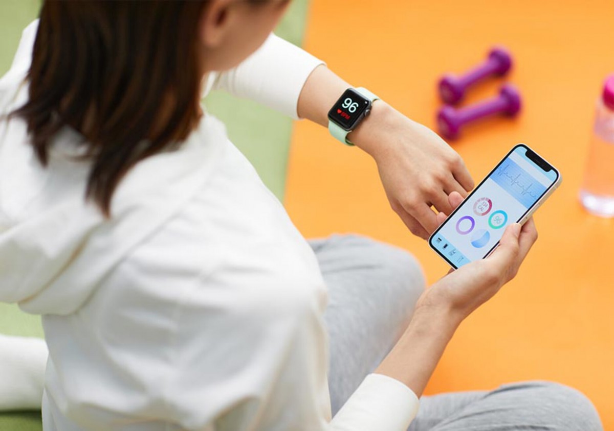 Cơ hội cho startup công nghệ chăm sóc sức khỏe phụ nữ