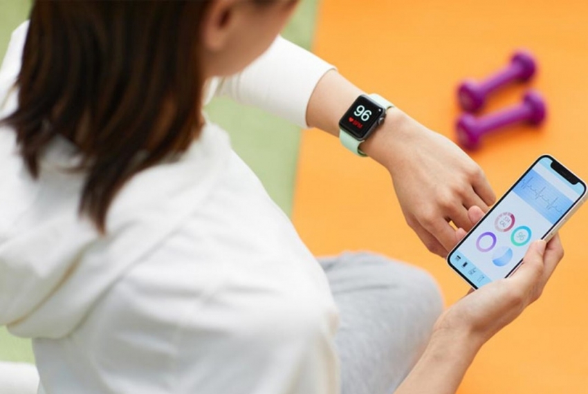 Cơ hội cho startup công nghệ chăm sóc sức khỏe phụ nữ