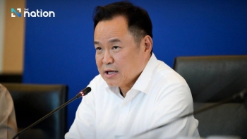 Thái Lan đạt thỏa thuận với Iran để đi qua Eo biển Hormuz