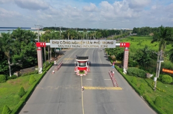 Kinh Bắc nhắm mức tăng trưởng 'dễ nhằn' hơn sau 6 năm không đạt kế hoạch