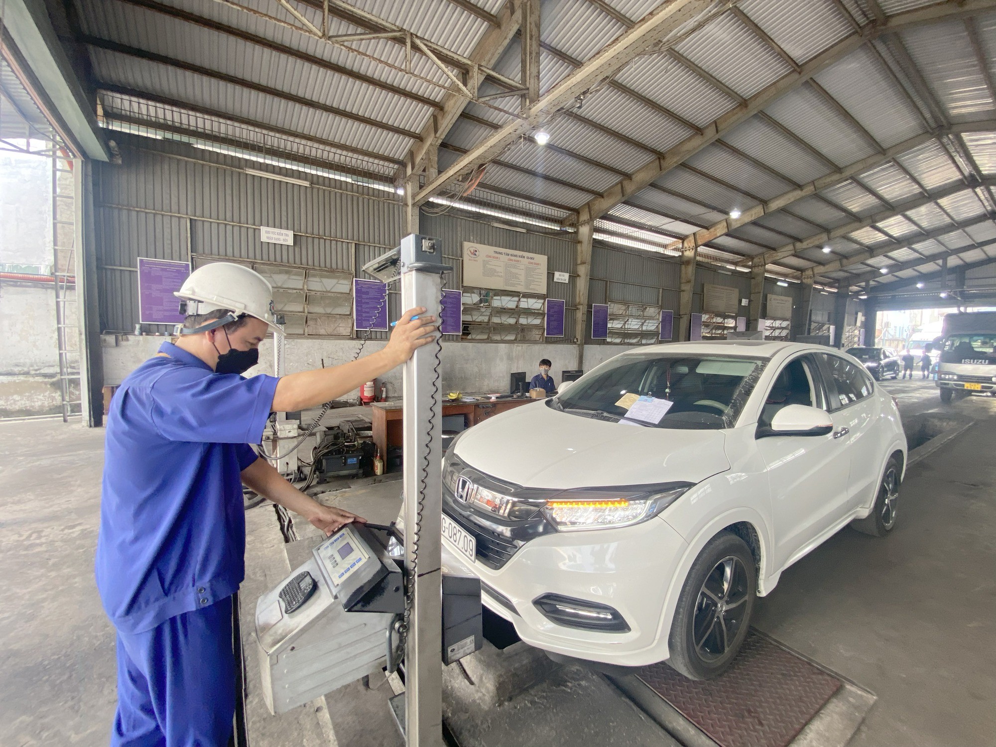 Ảnh minh họa: VGP.