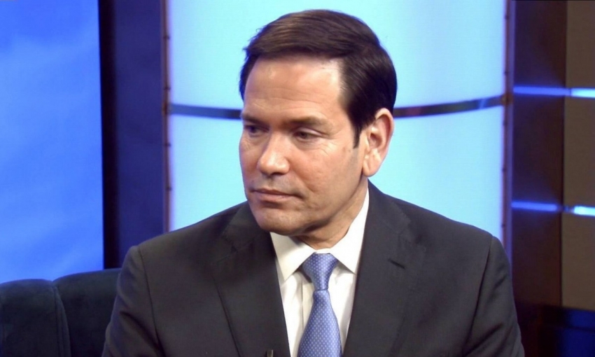 Ngoại trưởng Rubio: Mỹ sẽ đánh giá lại quan hệ với NATO