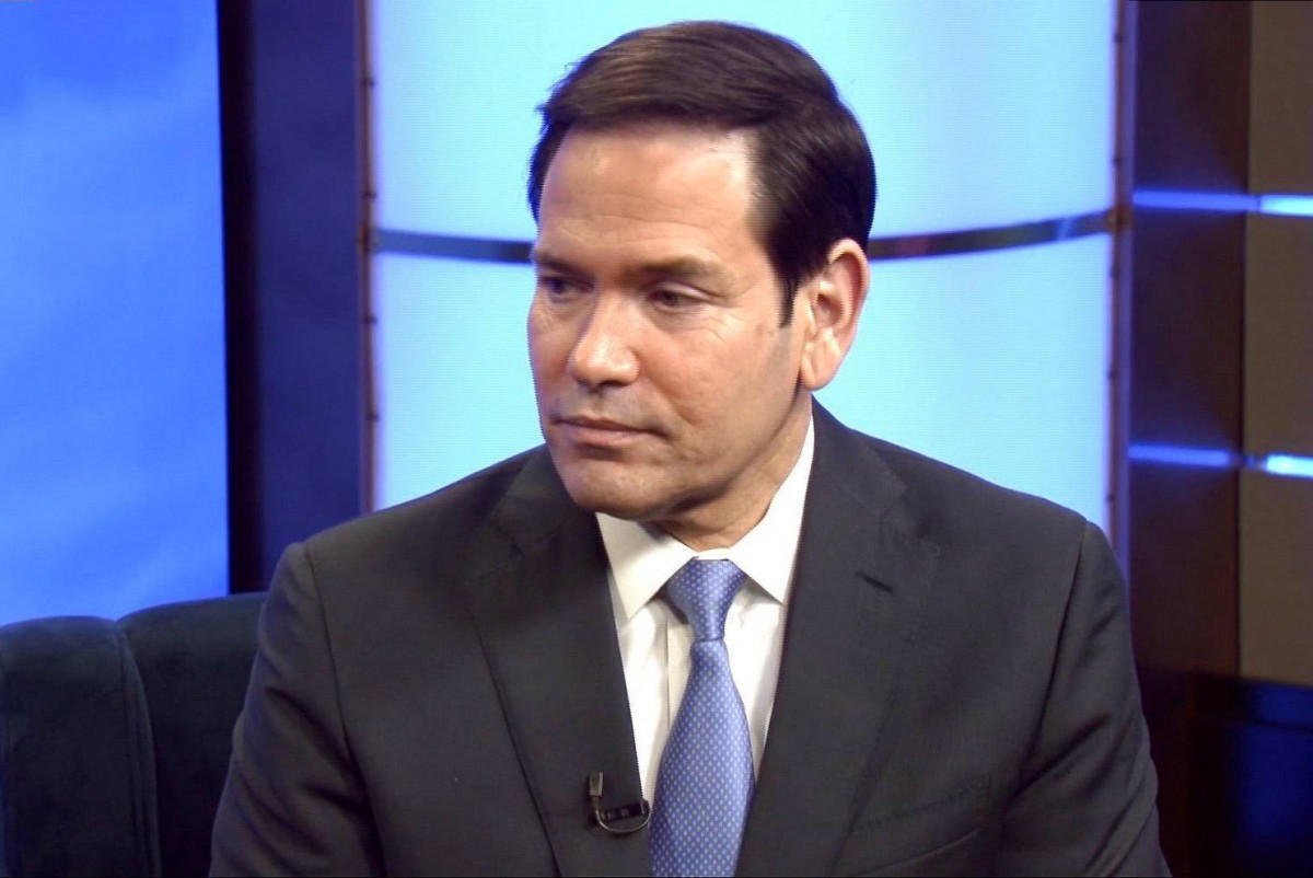 Ngoại trưởng Rubio: Mỹ sẽ đánh giá lại quan hệ với NATO