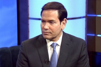 Ngoại trưởng Rubio: Mỹ sẽ đánh giá lại quan hệ với NATO