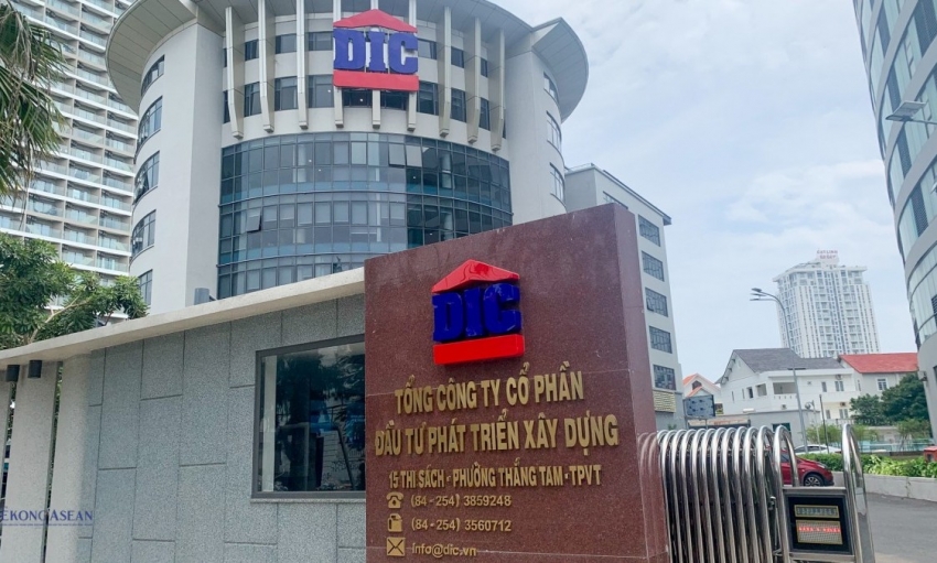 DIG hạ mục tiêu lợi nhuận, tăng gấp đôi vốn đầu tư trong năm 2026