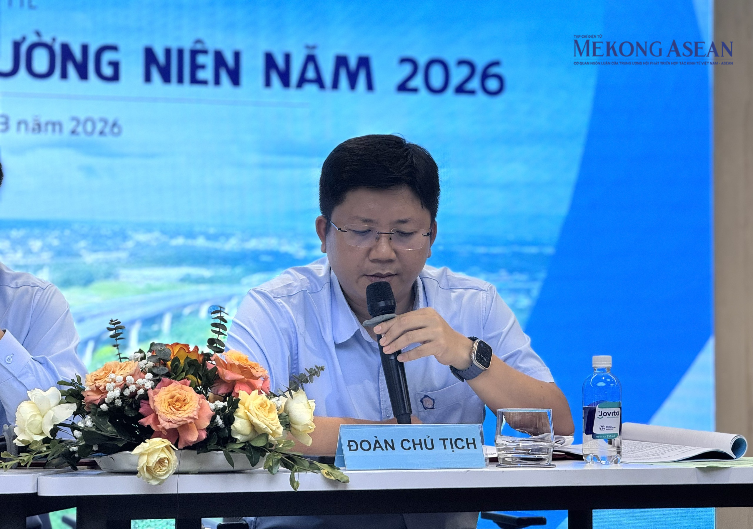 TTL đặt mục tiêu doanh số 4.500 tỷ đồng, chưa phát hành cổ phiếu riêng lẻ