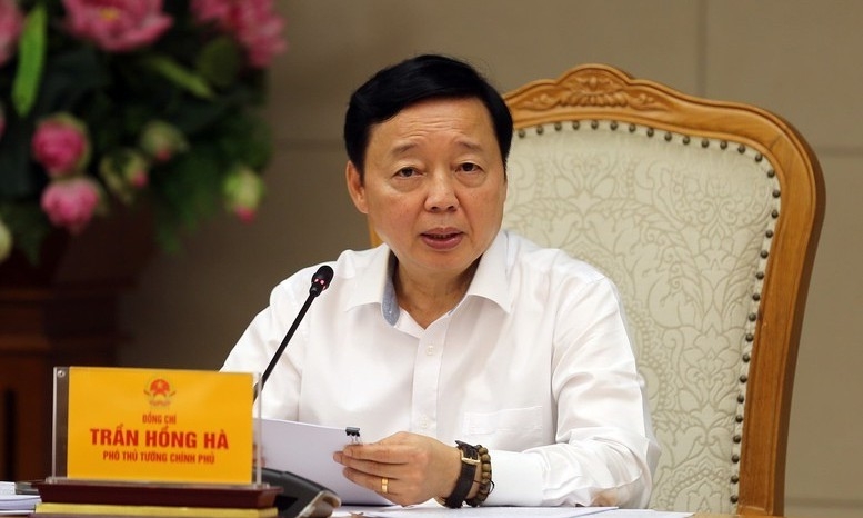 Sắp có chính sách mới về đầu tư vào lĩnh vực nông nghiệp, nông thôn