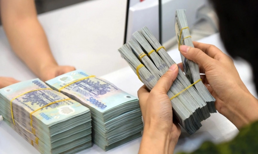 Dự báo lợi nhuận quý 1: Loạt ngân hàng lãi lớn, Sacombank đi ngược dòng