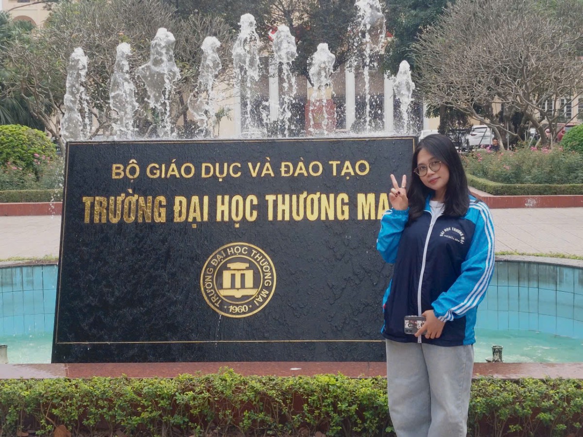 Đồng hành chắp cánh nuôi dưỡng ước mơ học sinh nghèo