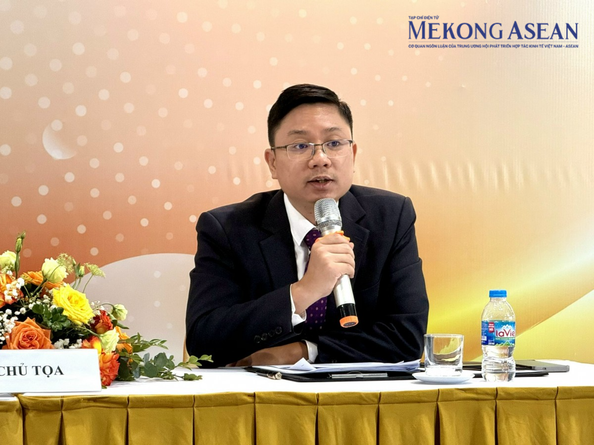 ĐHĐCĐ BV Life: Đẩy mạnh mảng trà, Bách Việt Group nâng sở hữu lên hơn 53%