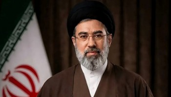 Nga bác tin đồn Lãnh tụ Iran Mojtaba Khamenei rời khỏi Tehran