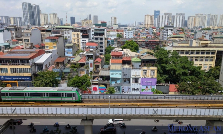 Thu ngân sách Nhà nước quý 1/2026 ước đạt 820.000 tỷ đồng