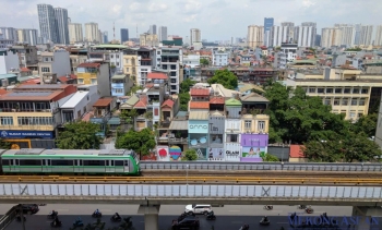 Thu ngân sách Nhà nước quý 1/2026 ước đạt 820.000 tỷ đồng