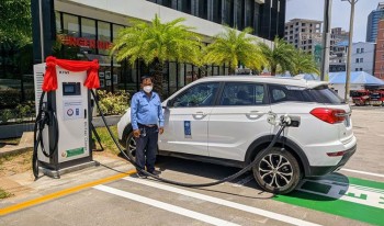 Campuchia giảm thuế nhập khẩu về 0% với nhiều mặt hàng chiến lược