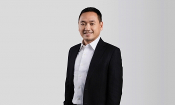 Ông Nguyễn Văn Tuấn làm Chủ tịch HĐQT Gelex nhiệm kỳ 2026 - 2031