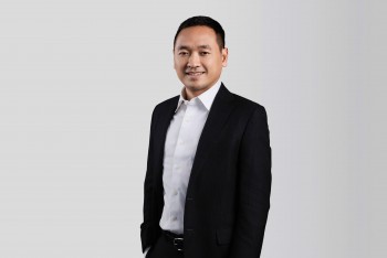 Ông Nguyễn Văn Tuấn làm Chủ tịch HĐQT Gelex nhiệm kỳ 2026 - 2031