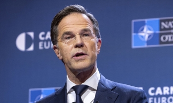 NATO phản ứng khi Tổng thống Trump cảnh báo rút Mỹ khỏi liên minh