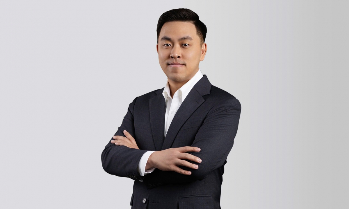 Anh Lê Tuấn ong-le-tuan-anh20260402091425.