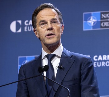 NATO phản ứng khi Tổng thống Trump cảnh báo rút Mỹ khỏi liên minh