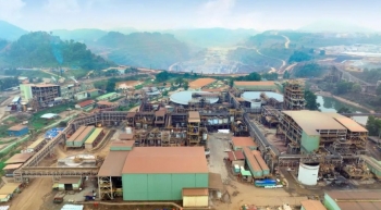 Masan muốn bán ra gần 55 triệu cổ phiếu MSR