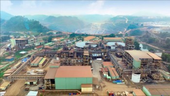 Masan muốn bán ra gần 55 triệu cổ phiếu MSR