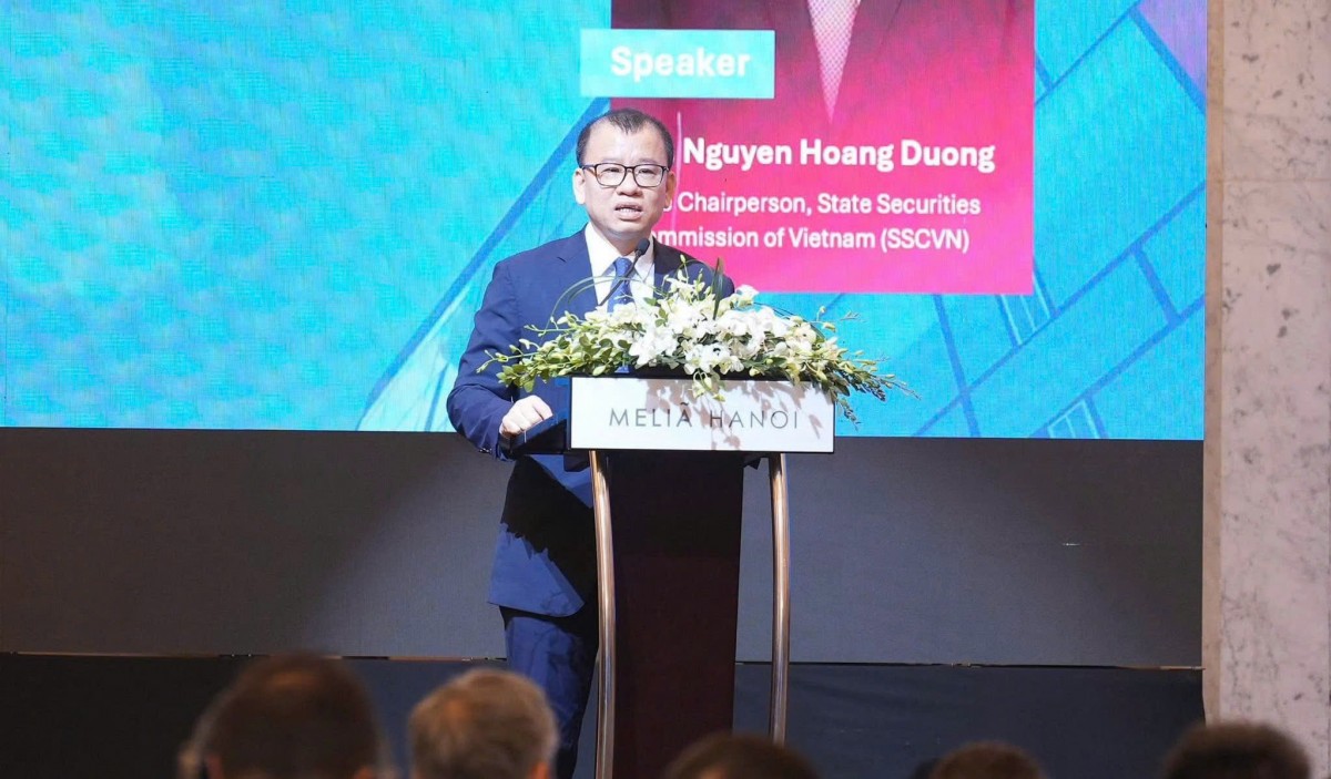 Hơn 190.000 tỷ đồng trái phiếu đáo hạn và cơ hội sàng lọc thị trường