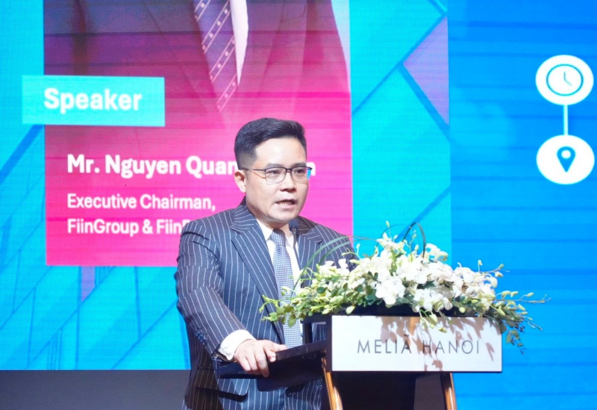 Hơn 190.000 tỷ đồng trái phiếu đáo hạn và cơ hội sàng lọc thị trường